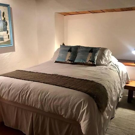 Apartamento La Fabrica De Suenos Valle de Bravo Exterior foto
